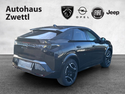 Peugeot 3008 Gebrauchtwagen Peugeot 3008 Gebrauchtwagen