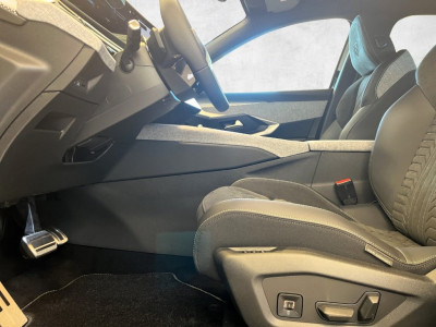 Peugeot 3008 Gebrauchtwagen Peugeot 3008 Gebrauchtwagen