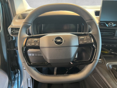 Opel Combo Neuwagen Opel Combo Neuwagen
