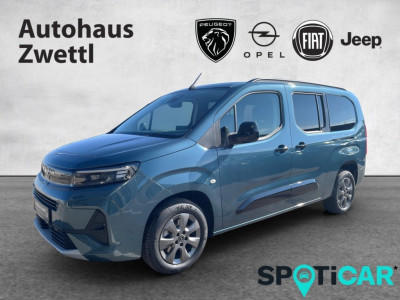 Opel Combo Neuwagen Opel Combo Neuwagen