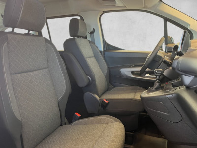 Opel Combo Neuwagen Opel Combo Neuwagen