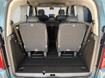 Opel Combo Neuwagen Opel Combo Neuwagen