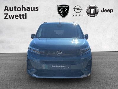 Opel Combo Neuwagen Opel Combo Neuwagen