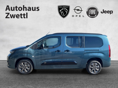 Opel Combo Neuwagen Opel Combo Neuwagen