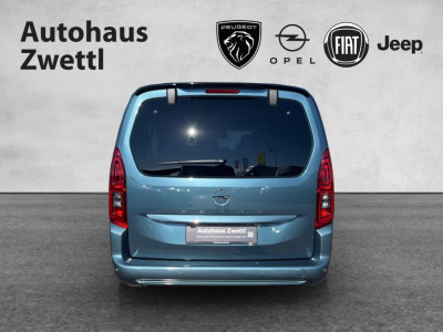 Opel Combo Neuwagen Opel Combo Neuwagen