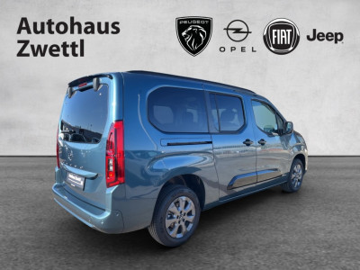 Opel Combo Neuwagen Opel Combo Neuwagen