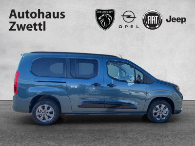 Opel Combo Neuwagen Opel Combo Neuwagen