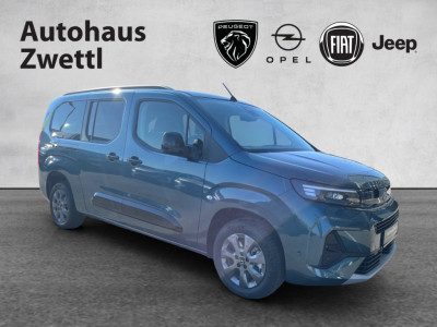 Opel Combo Neuwagen Opel Combo Neuwagen