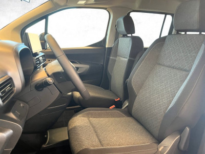 Opel Combo Neuwagen Opel Combo Neuwagen