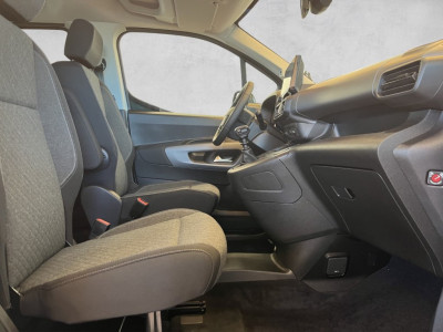 Opel Combo Neuwagen