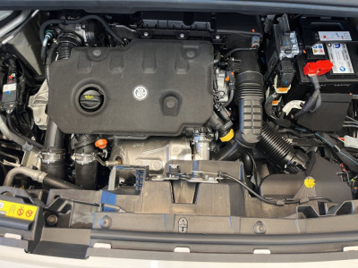 Opel Combo Neuwagen