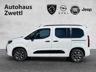 Opel Combo Neuwagen