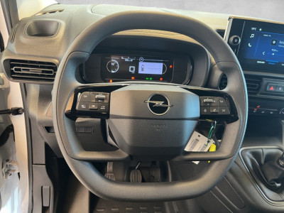 Opel Combo Neuwagen Opel Combo Neuwagen