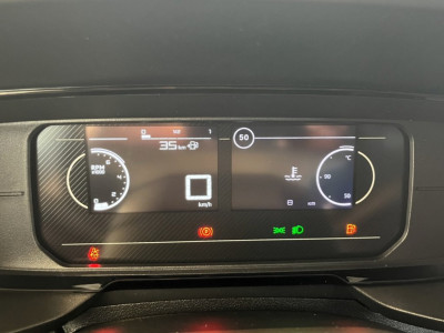 Opel Combo Neuwagen Opel Combo Neuwagen