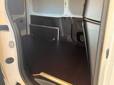 Opel Combo Neuwagen Opel Combo Neuwagen