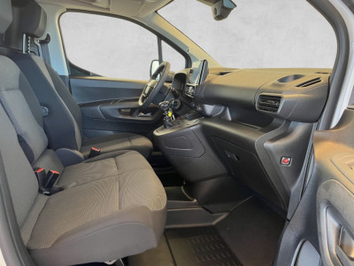 Opel Combo Neuwagen Opel Combo Neuwagen