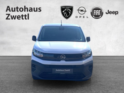 Opel Combo Neuwagen Opel Combo Neuwagen