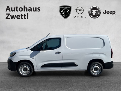 Opel Combo Neuwagen Opel Combo Neuwagen