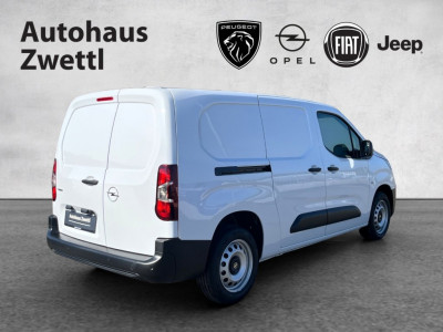 Opel Combo Neuwagen Opel Combo Neuwagen