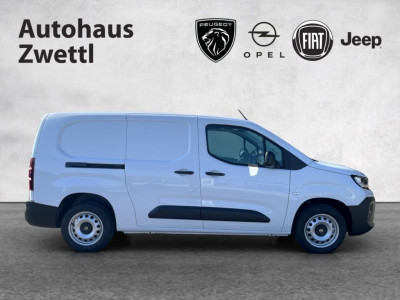 Opel Combo Neuwagen Opel Combo Neuwagen
