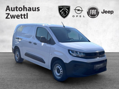 Opel Combo Neuwagen Opel Combo Neuwagen