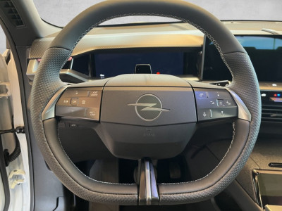 Opel Grandland Gebrauchtwagen