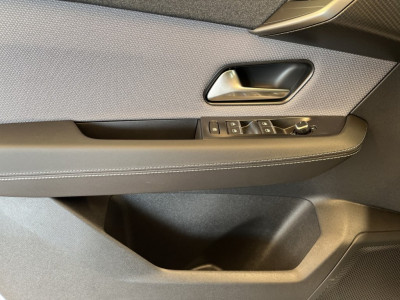 Opel Grandland Gebrauchtwagen