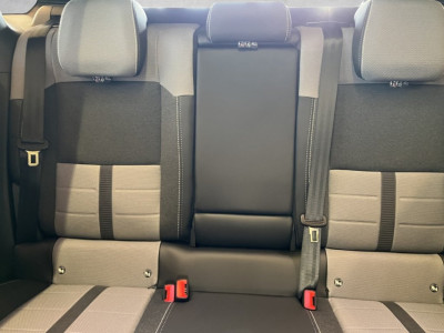 Opel Grandland Gebrauchtwagen