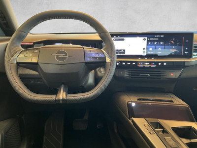 Opel Grandland Gebrauchtwagen