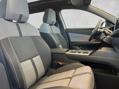 Opel Grandland Gebrauchtwagen