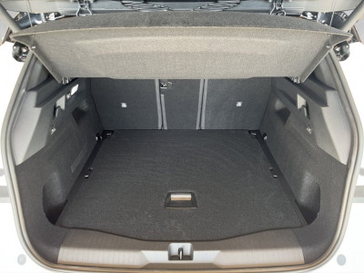 Opel Grandland Gebrauchtwagen