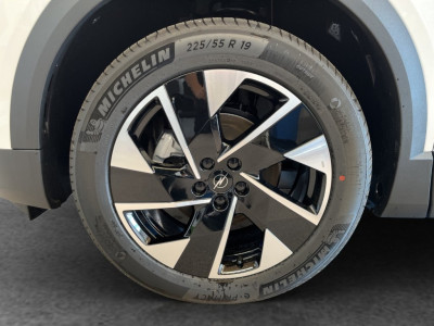 Opel Grandland Gebrauchtwagen