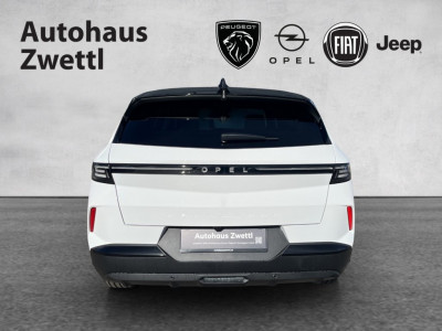 Opel Grandland Gebrauchtwagen