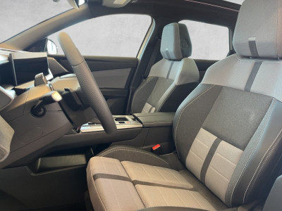 Opel Grandland Gebrauchtwagen