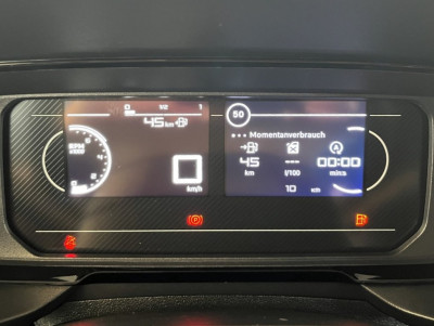 Fiat Doblo Neuwagen Fiat Doblo Neuwagen