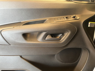 Fiat Doblo Neuwagen Fiat Doblo Neuwagen