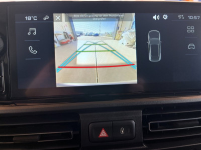 Fiat Doblo Neuwagen Fiat Doblo Neuwagen