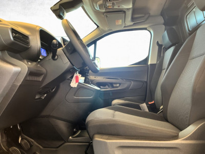 Fiat Doblo Neuwagen Fiat Doblo Neuwagen