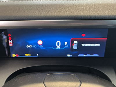Jeep Compass Neuwagen Jeep Compass Neuwagen