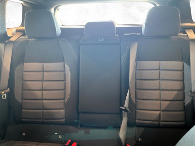 Jeep Compass Neuwagen Jeep Compass Neuwagen
