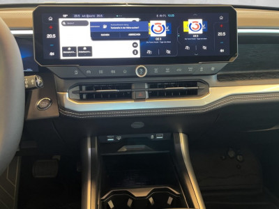 Jeep Compass Neuwagen Jeep Compass Neuwagen