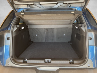 Jeep Compass Neuwagen Jeep Compass Neuwagen