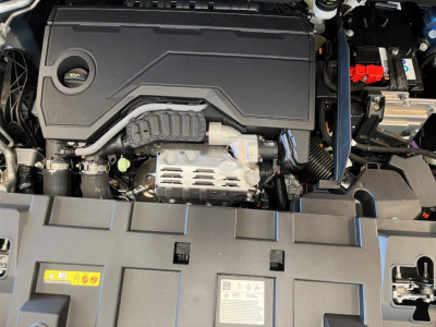 Jeep Compass Neuwagen Jeep Compass Neuwagen