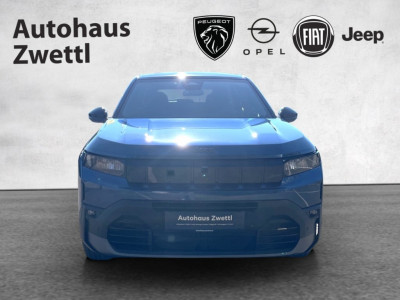 Jeep Compass Neuwagen Jeep Compass Neuwagen