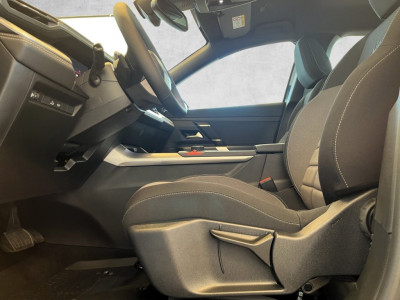 Jeep Compass Neuwagen Jeep Compass Neuwagen
