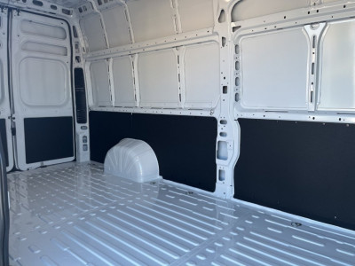 Peugeot Boxer Gebrauchtwagen Peugeot Boxer Gebrauchtwagen