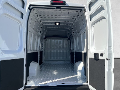 Peugeot Boxer Gebrauchtwagen Peugeot Boxer Gebrauchtwagen