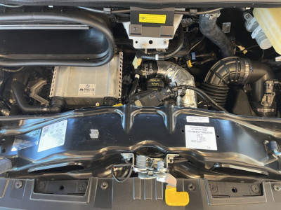 Peugeot Boxer Gebrauchtwagen Peugeot Boxer Gebrauchtwagen