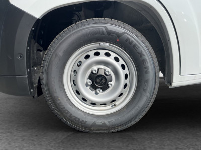 Peugeot Boxer Gebrauchtwagen Peugeot Boxer Gebrauchtwagen