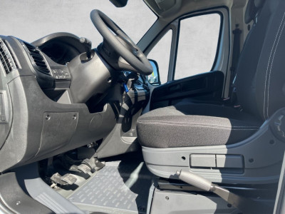 Peugeot Boxer Gebrauchtwagen Peugeot Boxer Gebrauchtwagen